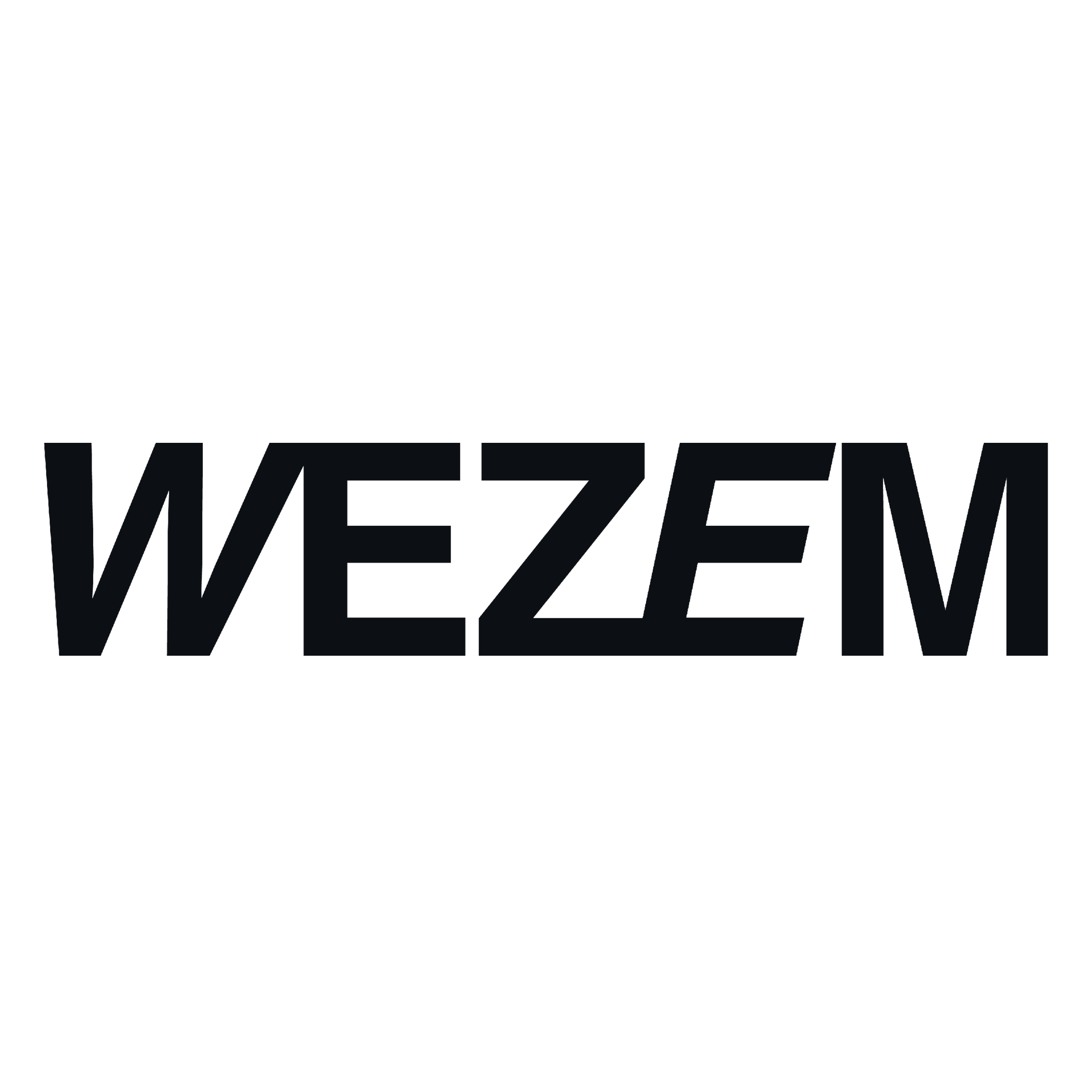 WEZEM SOCIETA' A RESPONSABILITA' LIMITATA SEMPLIFICATA